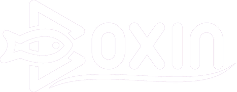 Boxin Food logo