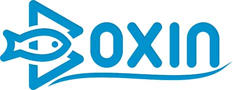Boxin Food logo