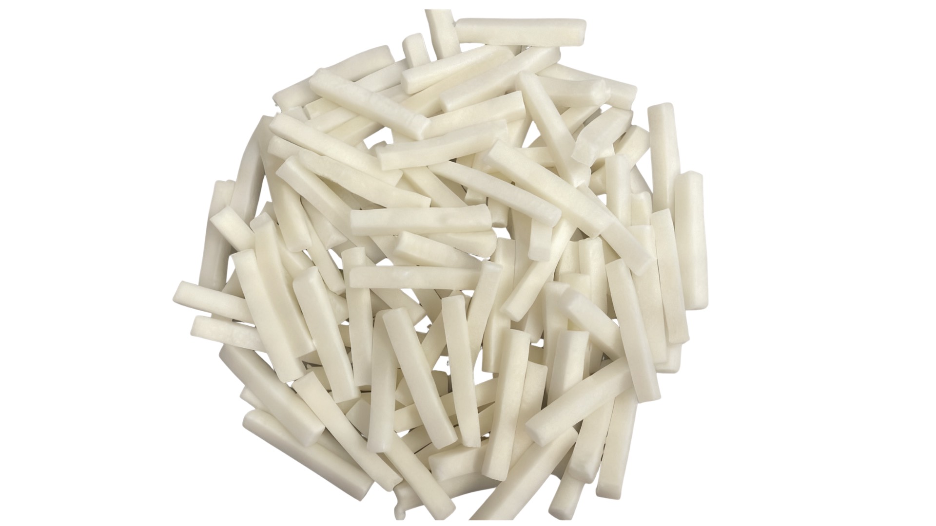 Squid Strip